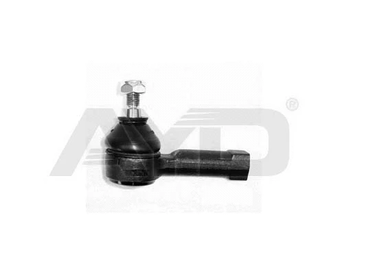 Tie Rod End (9101633)