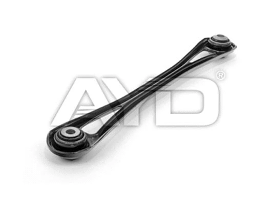 Control/Trailing Arm, wheel suspension (8812838)