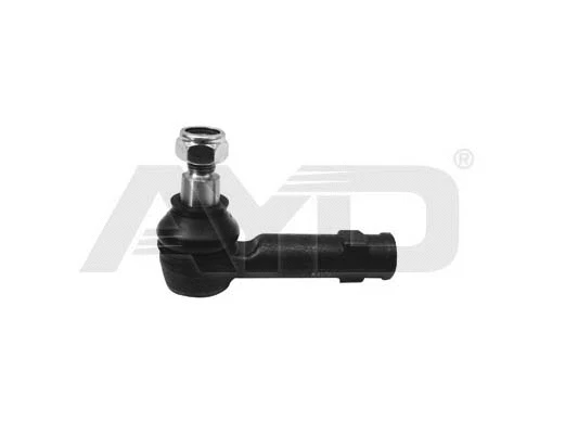 Tie Rod End (9100472)