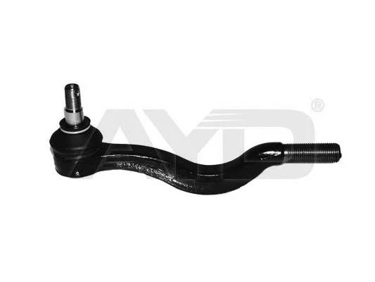Tie Rod End (9101892)
