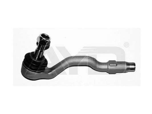 Tie Rod End (9108333)