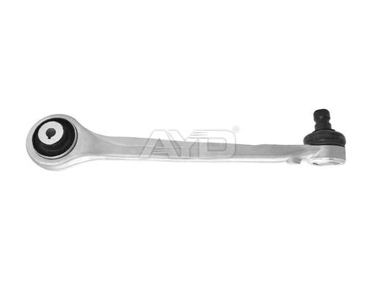Control/Trailing Arm, wheel suspension (9417169)