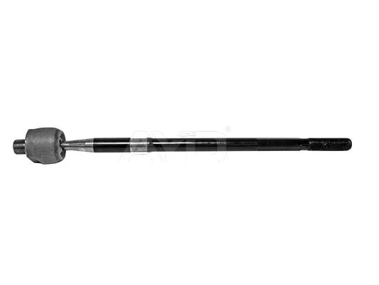 Inner Tie Rod (9514975)