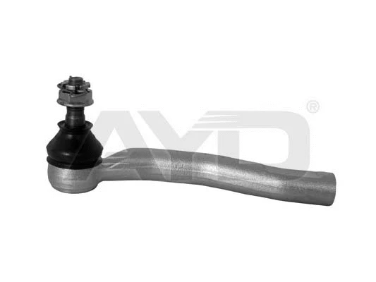 Tie Rod End (9112046)