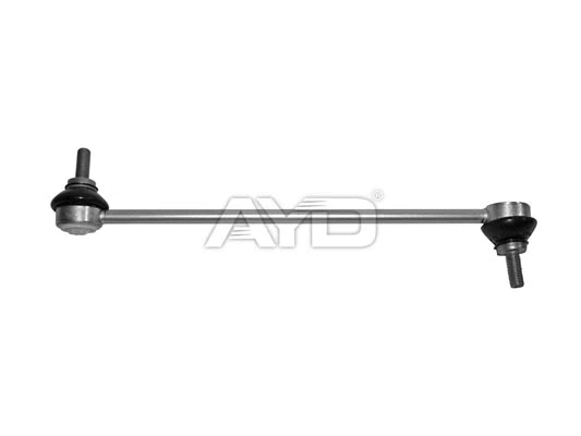 Link/Coupling Rod, stabiliser bar (9609810)
