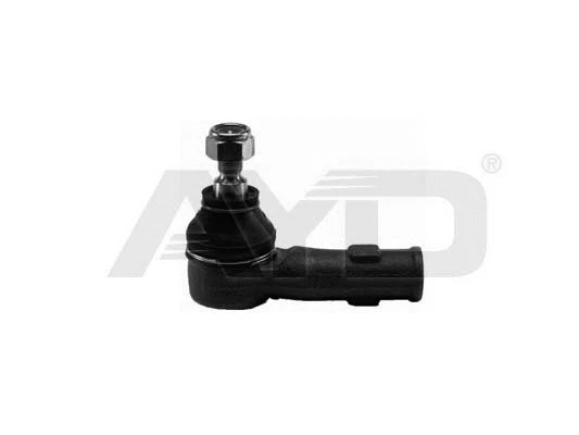 Tie Rod End (9110684)