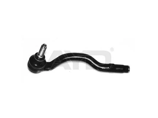 Tie Rod End (9101761)