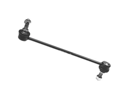 Link/Coupling Rod, stabiliser bar (9614978)