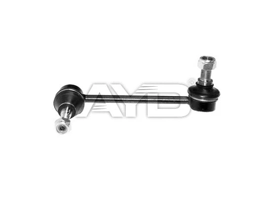 Link/Coupling Rod, stabiliser bar (9601663)