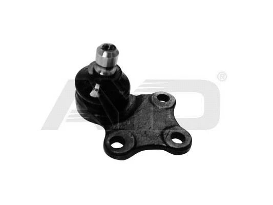 Ball Joint (9201461)