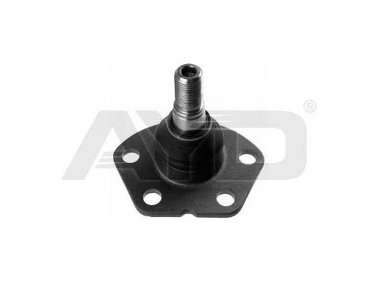 Ball Joint (9210268)