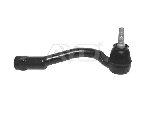 Tie Rod End (9116641)