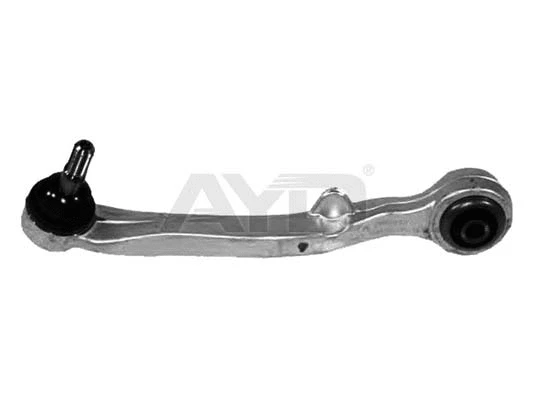 Control/Trailing Arm, wheel suspension (9401984)
