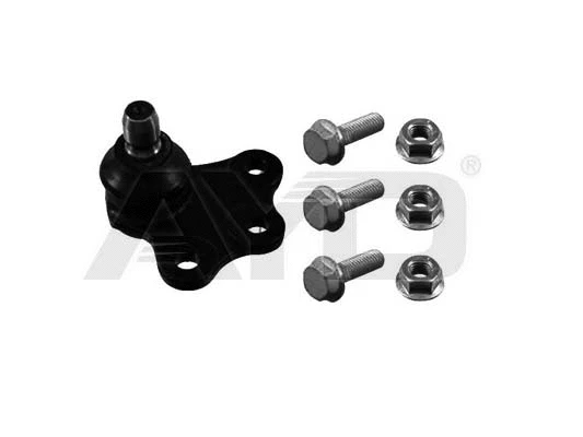 Ball Joint (9203496)