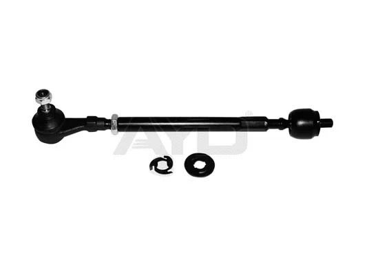 Tie Rod (9901925)