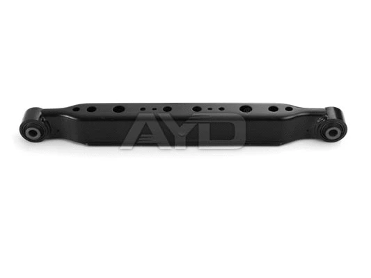 Control/Trailing Arm, wheel suspension (8814928)