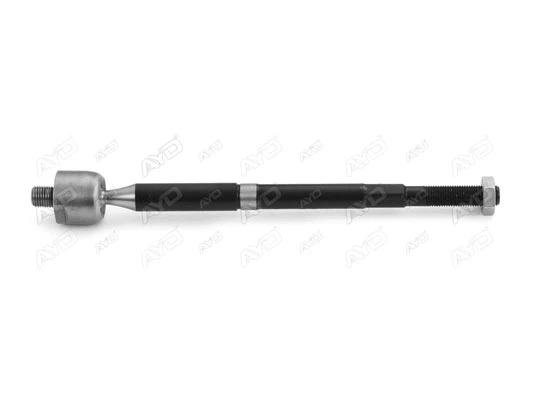 Inner Tie Rod (9516245)