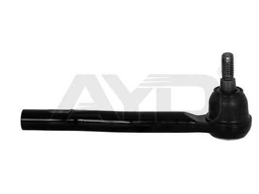 Tie Rod End (9111287)