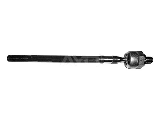 Inner Tie Rod (9507373)