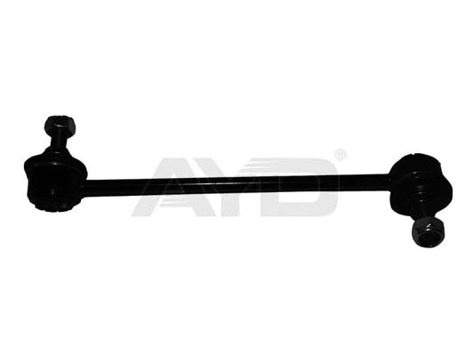 Link/Coupling Rod, stabiliser bar (9608510)