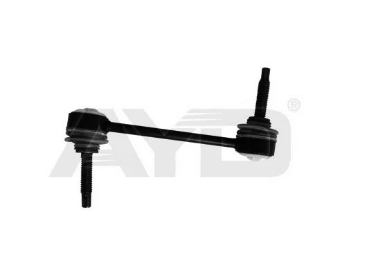 Link/Coupling Rod, stabiliser bar (9609944)