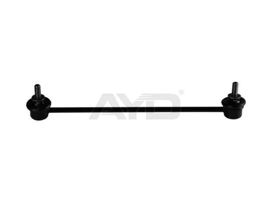 Link/Coupling Rod, stabiliser bar (9609901)