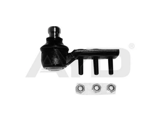 Ball Joint (9201388)