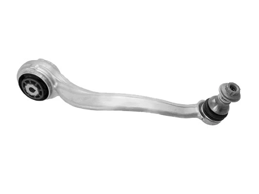 Control/Trailing Arm, wheel suspension (9413675)