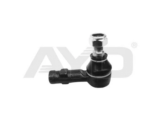 Tie Rod End (9101468)