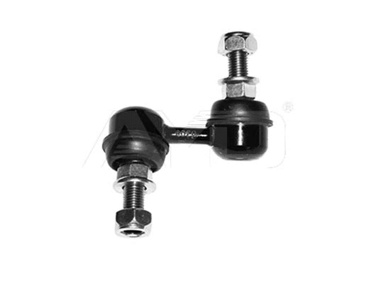 Link/Coupling Rod, stabiliser bar (9609224)