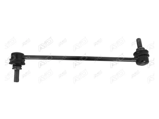 Link/Coupling Rod, stabiliser bar (9614232)