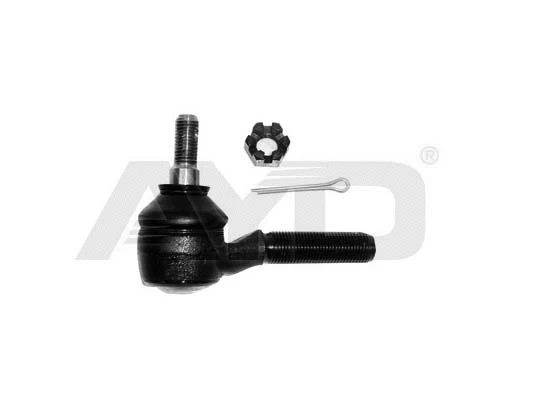Tie Rod End (9101072)