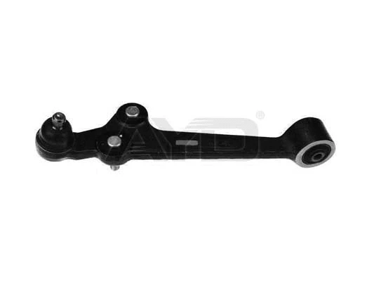 Control/Trailing Arm, wheel suspension (9405214)