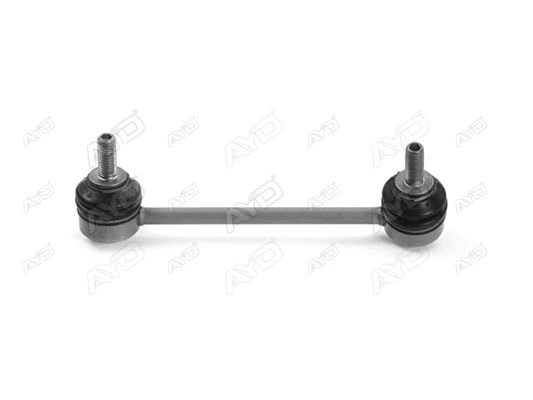 Link/Coupling Rod, stabiliser bar (9622084)
