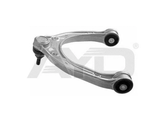 Control/Trailing Arm, wheel suspension (9702971)