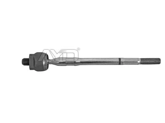 Inner Tie Rod (9513892)