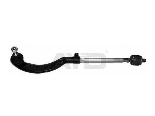 Tie Rod (9905726)