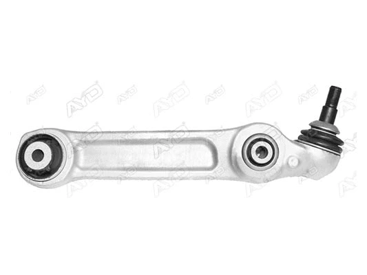 Control/Trailing Arm, wheel suspension (9419670)
