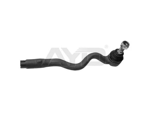 Tie Rod End (9100662)