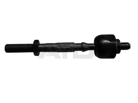 Inner Tie Rod (9501400)