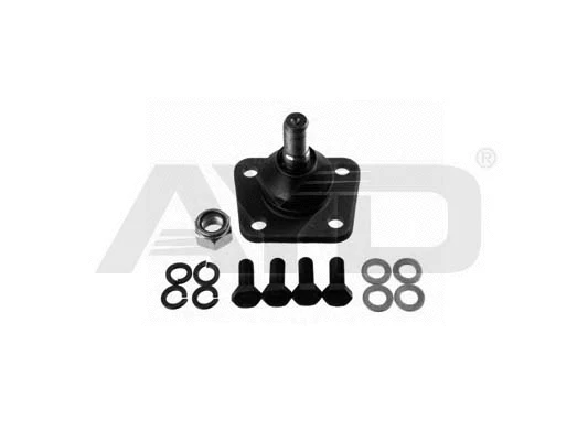 Ball Joint (9201262)