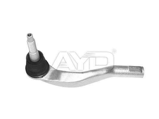 Tie Rod End (9118302)