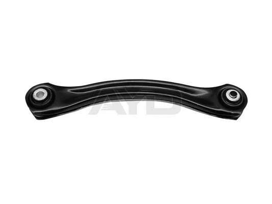 Control/Trailing Arm, wheel suspension (8801966)
