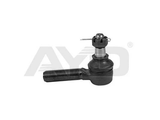 Tie Rod End (9100437)