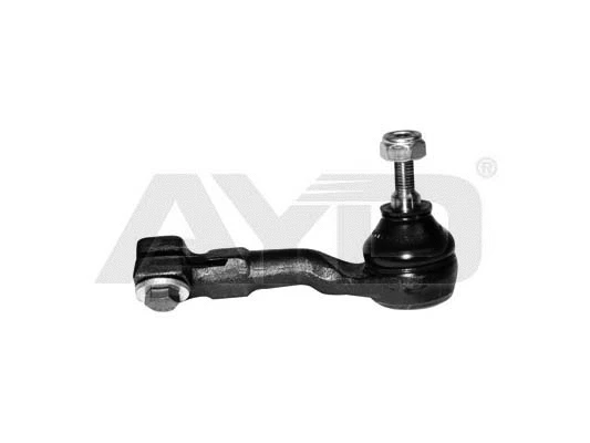 Tie Rod End (9100226)