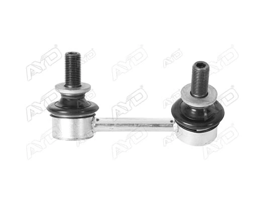 Link/Coupling Rod, stabiliser bar (9618483)