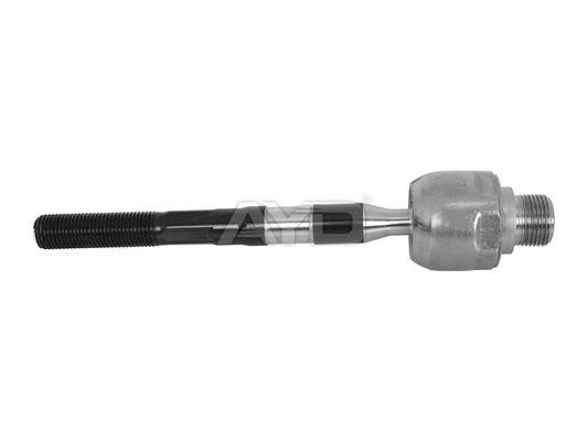 Inner Tie Rod (9516132)