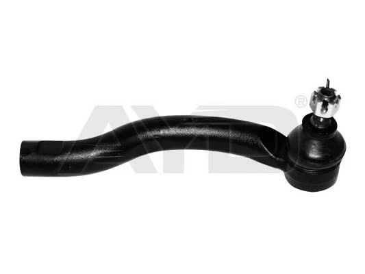 Tie Rod End (9108465)