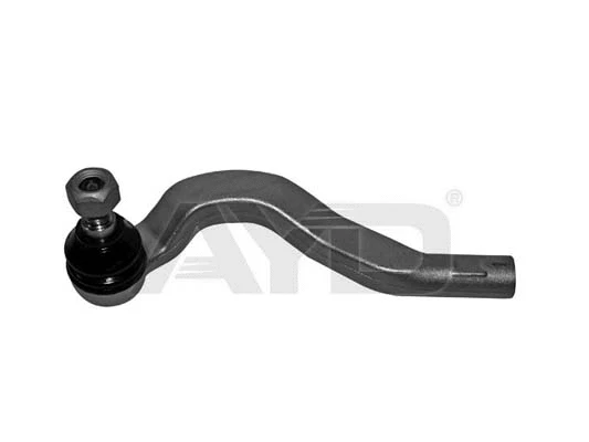 Tie Rod End (9109371)