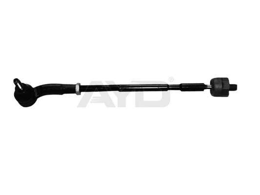 Tie Rod (9900274)